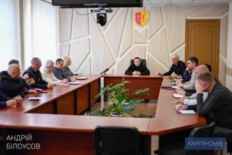опалювальний сезон