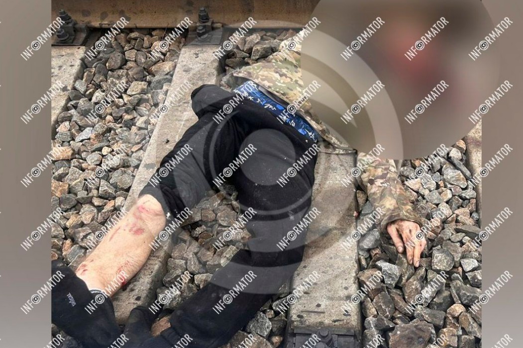 а