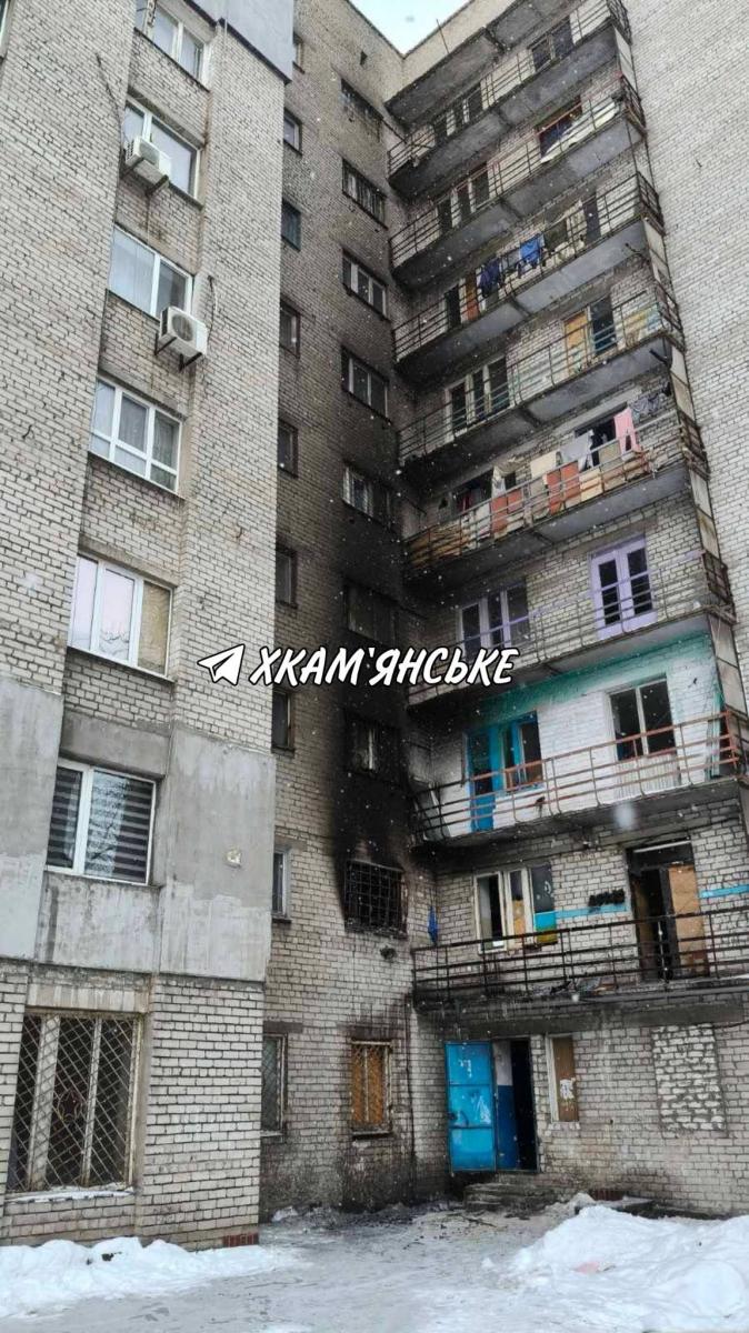 в