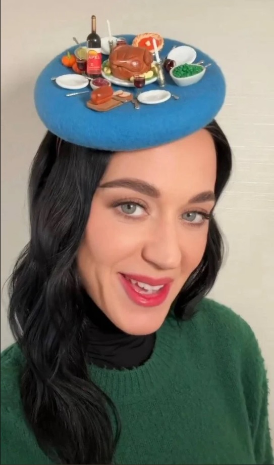 женщина