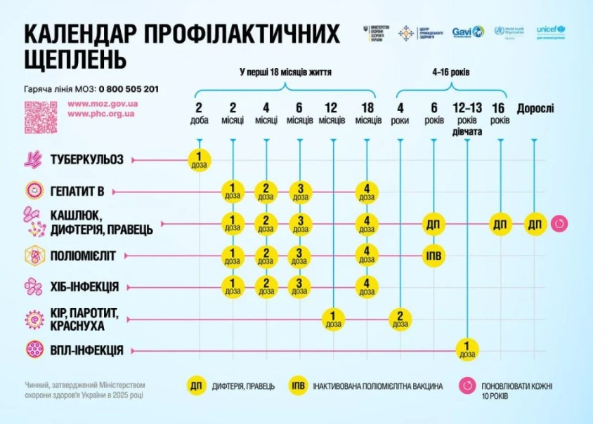 скрин