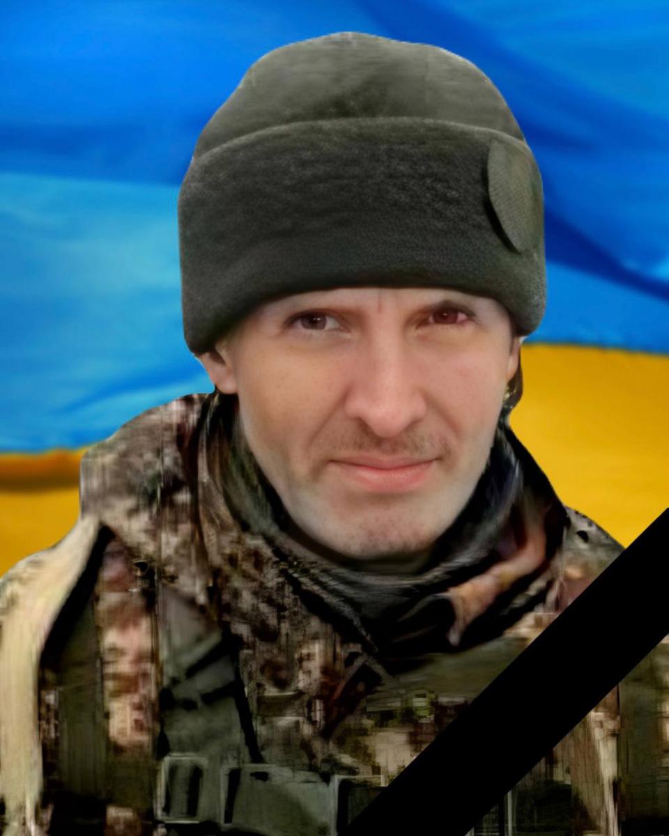 в
