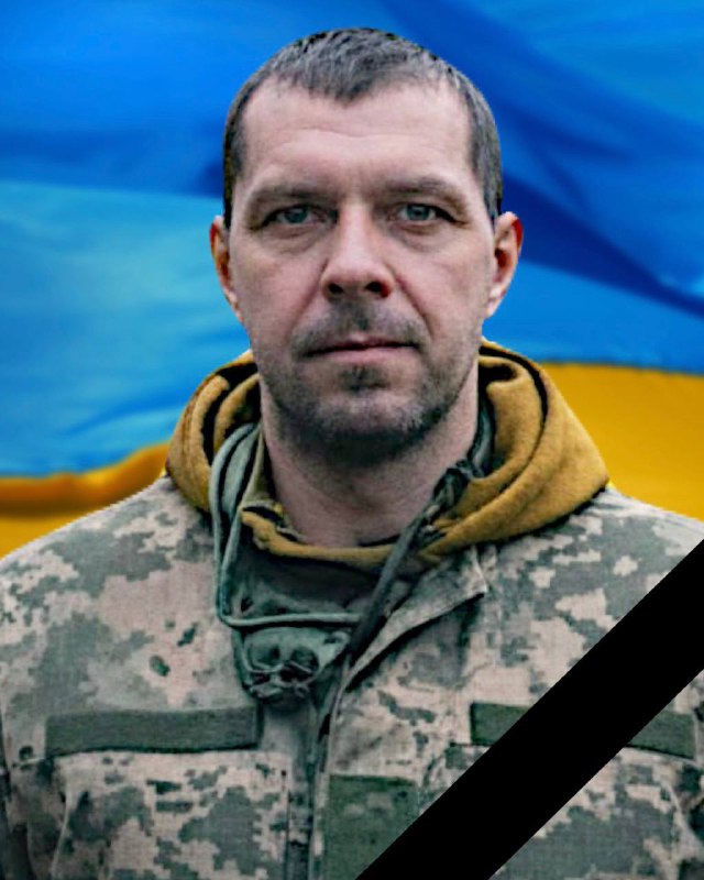 в