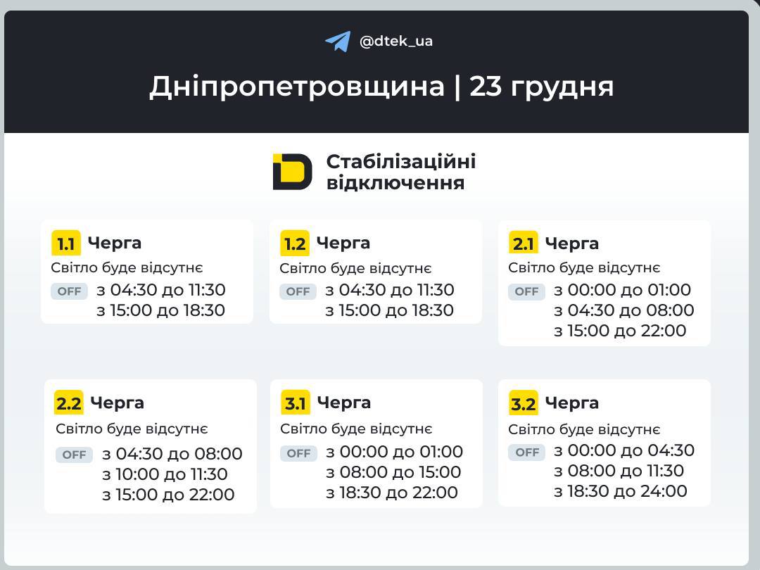 і