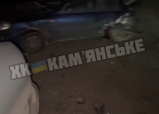 і