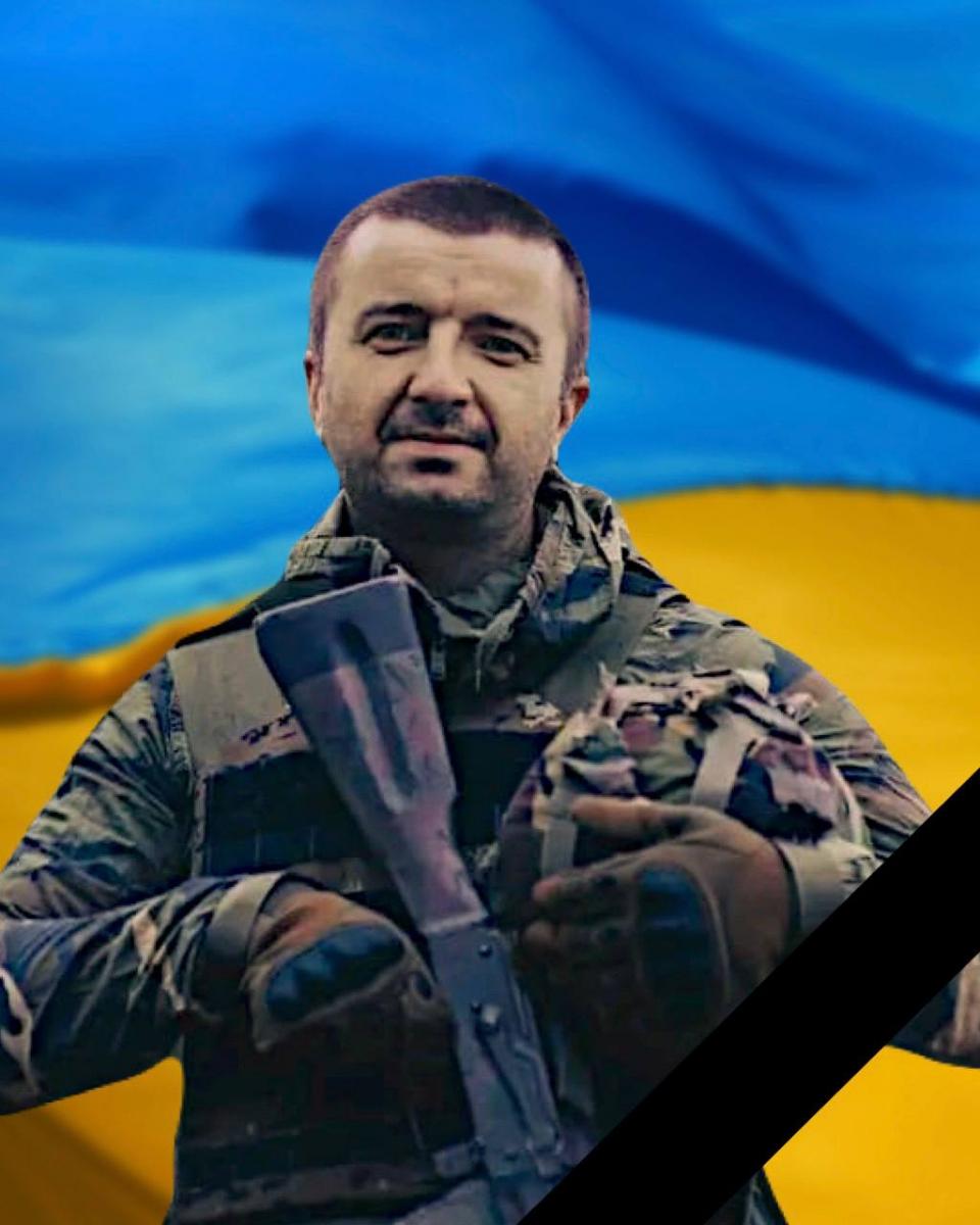 в