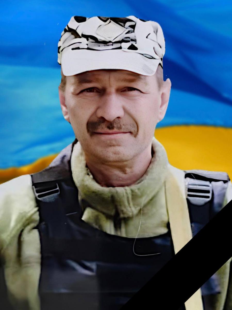 л