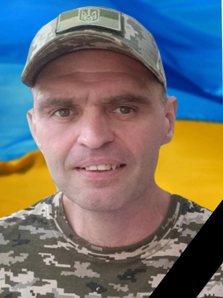в