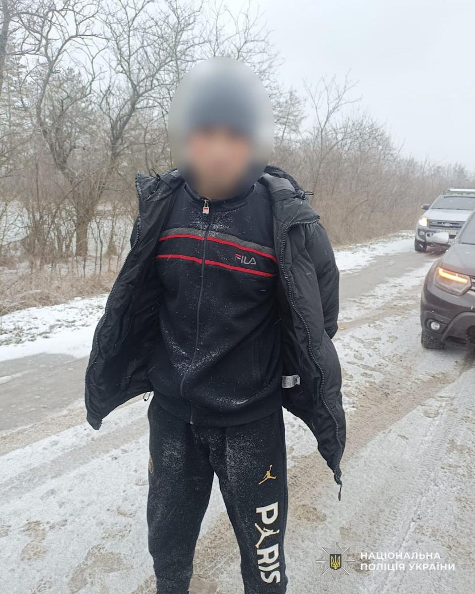 в