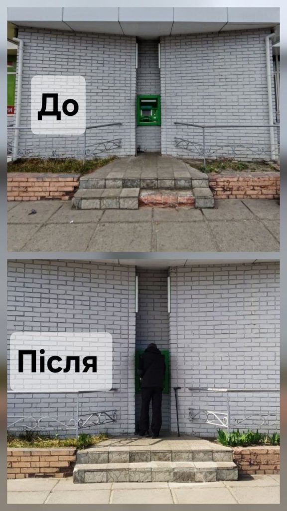 р