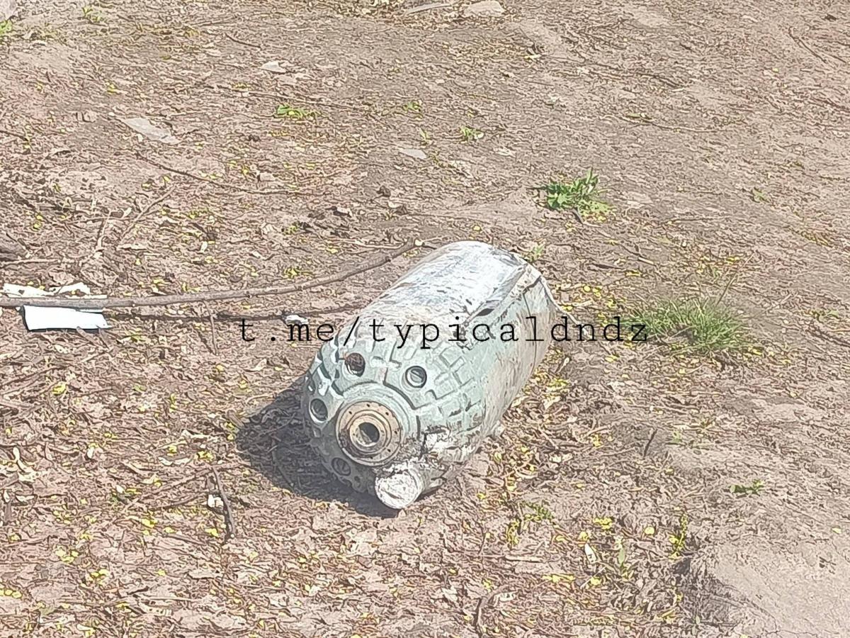 в