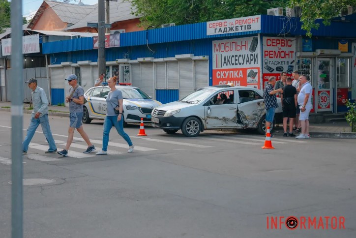 скрин