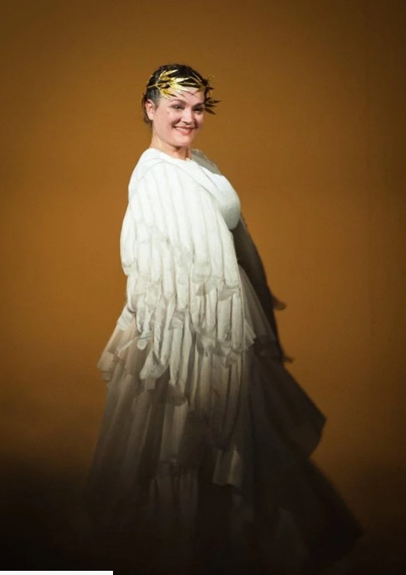 скрин