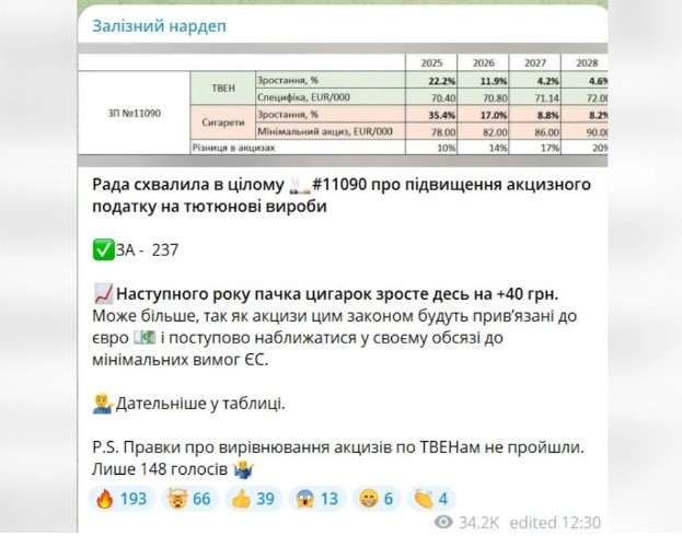 скрин