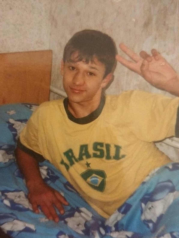 скрин