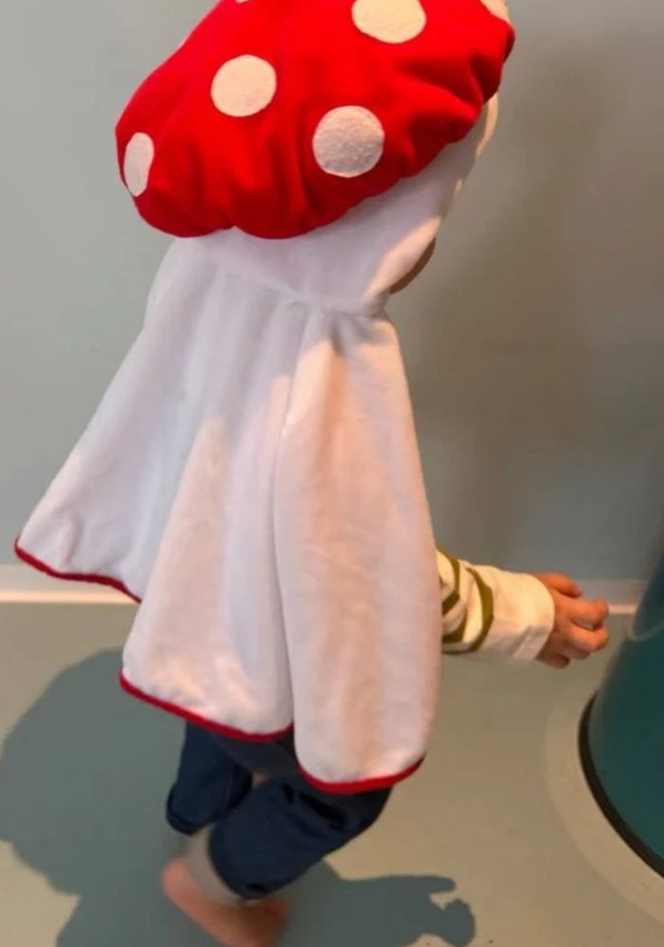 скрин