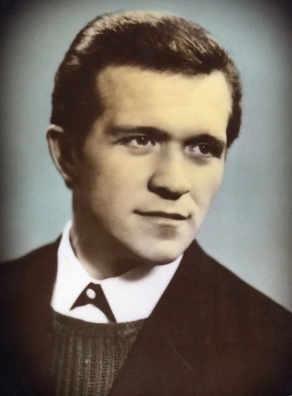 скрин