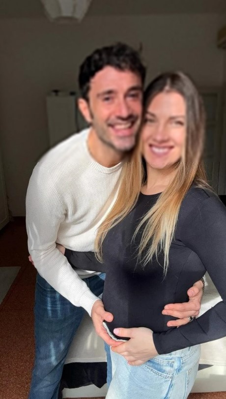 скрин