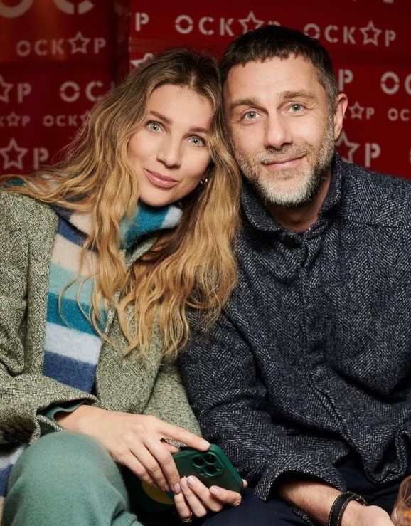 скрин