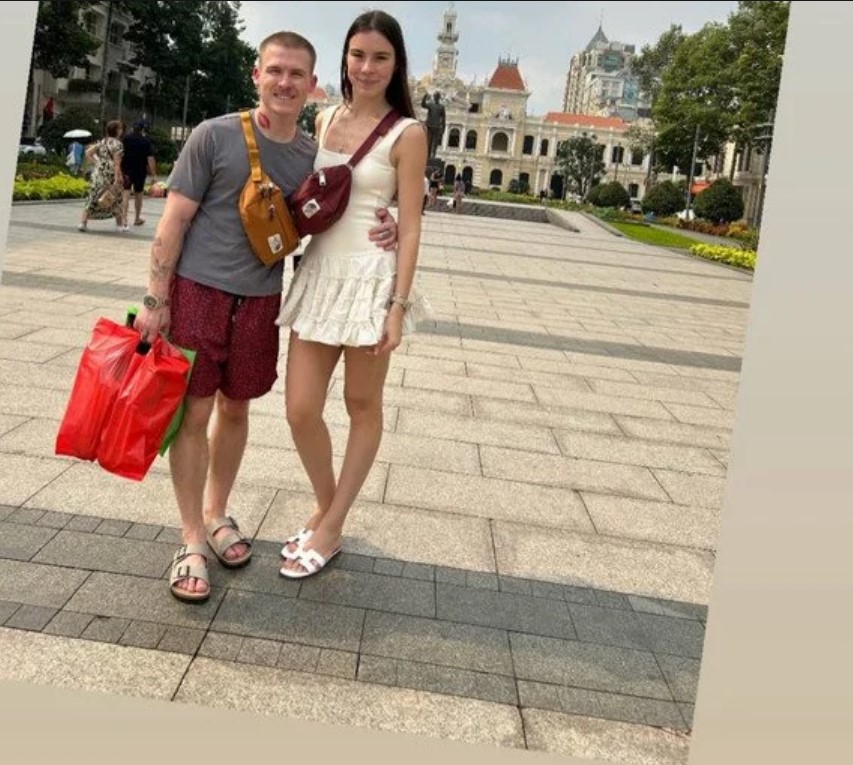 скрин