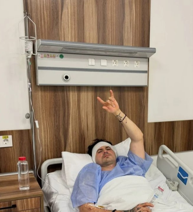 скрин