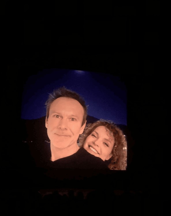 скрин