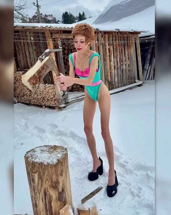 скрин