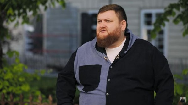 скрин
