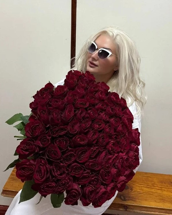 скрин