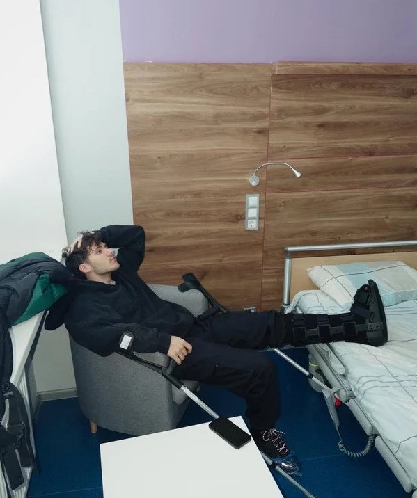 скрин