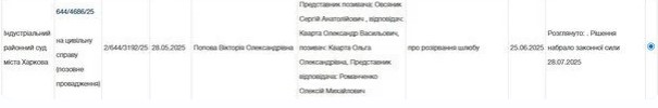 скрин