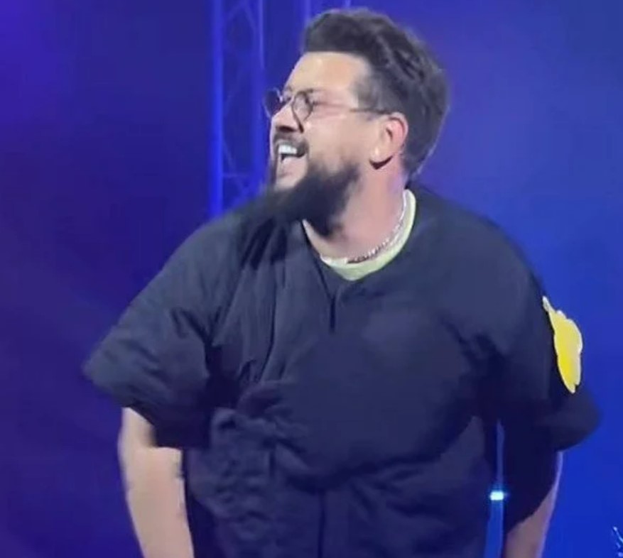 скрин