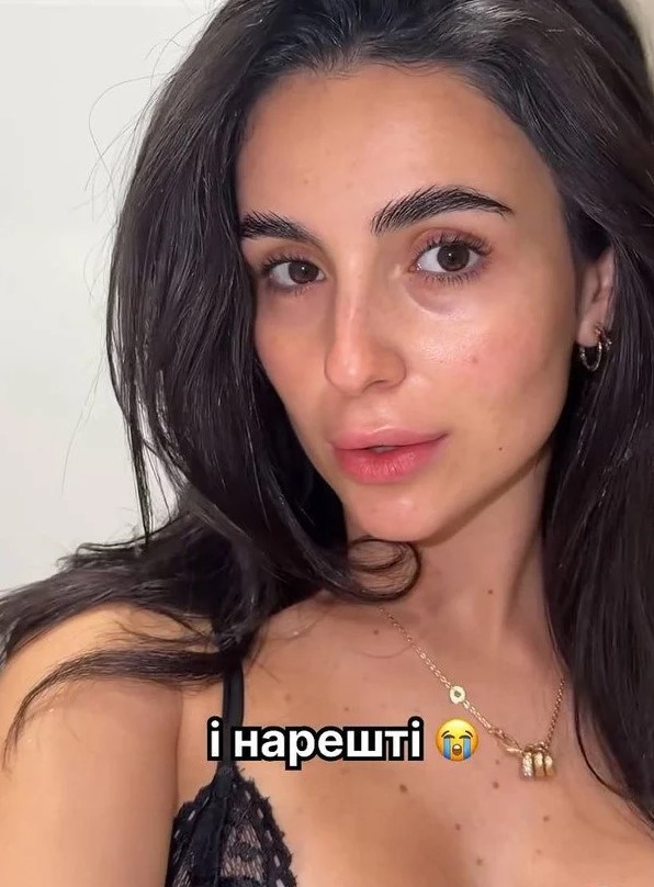 Трінчер
