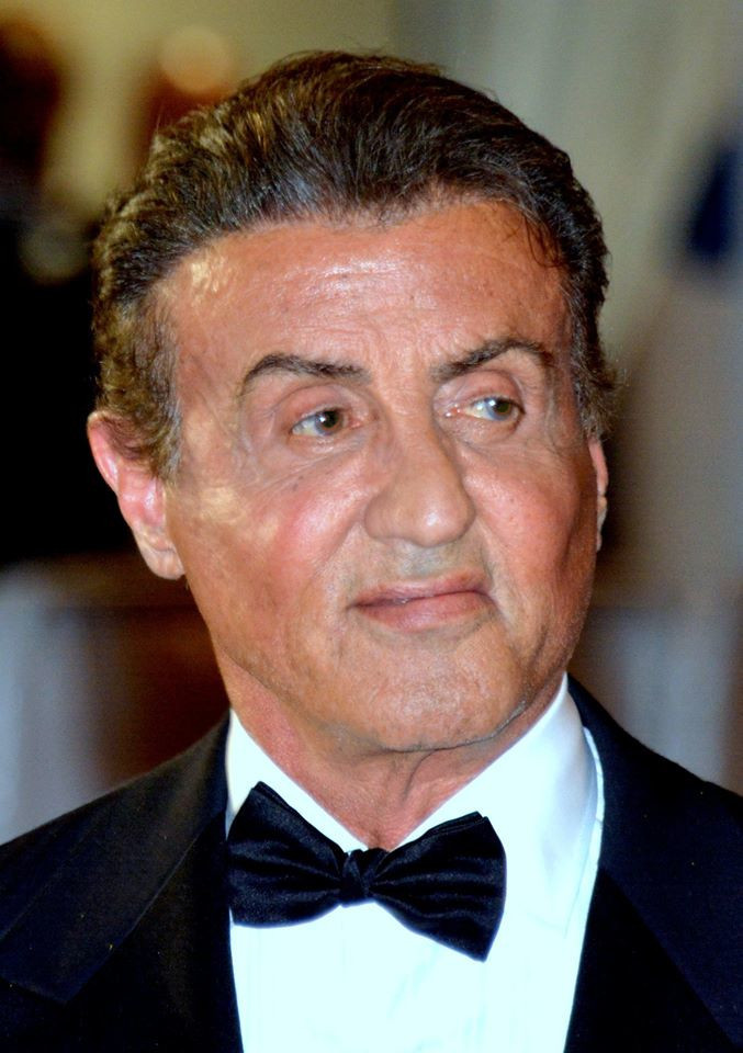 скрин
