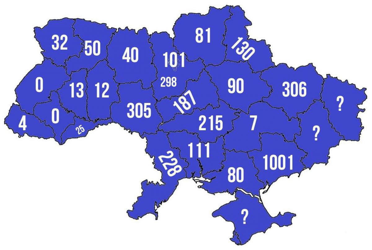 л