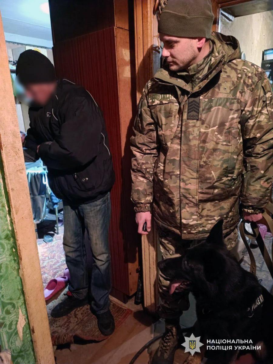 л