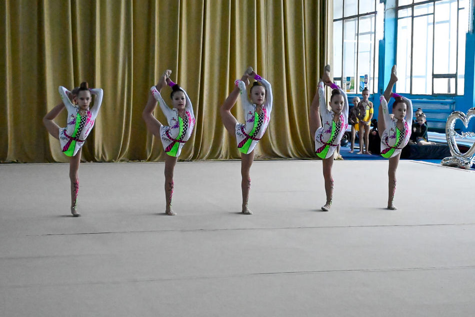 чемпіонат