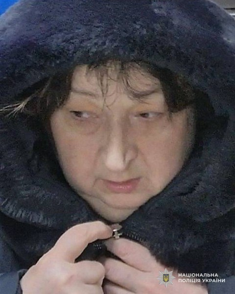 к