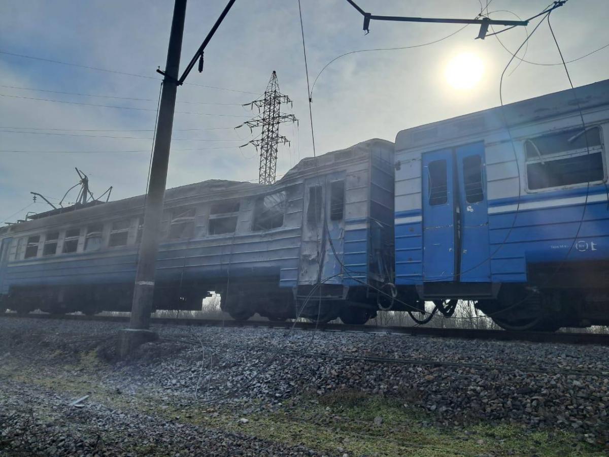 війна