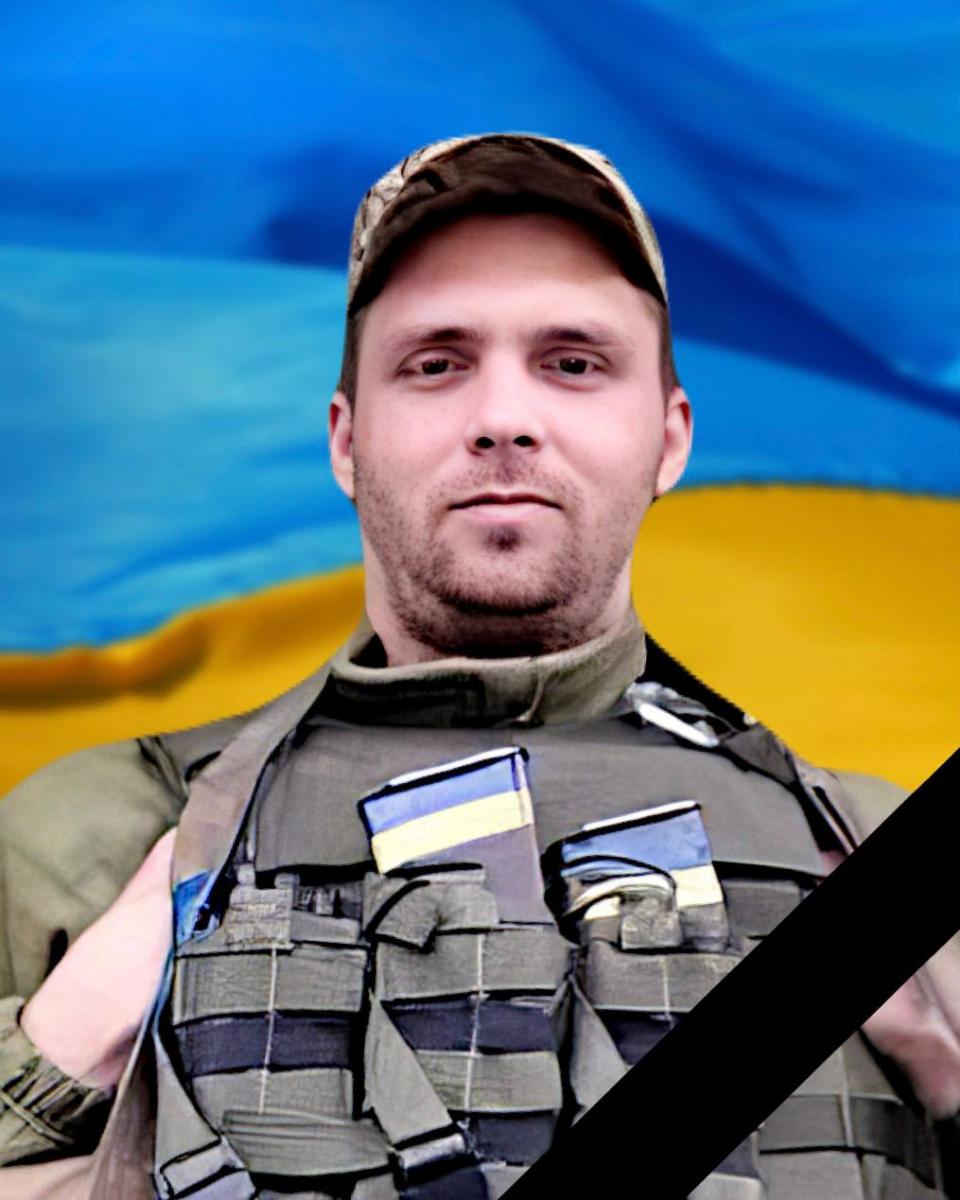 в