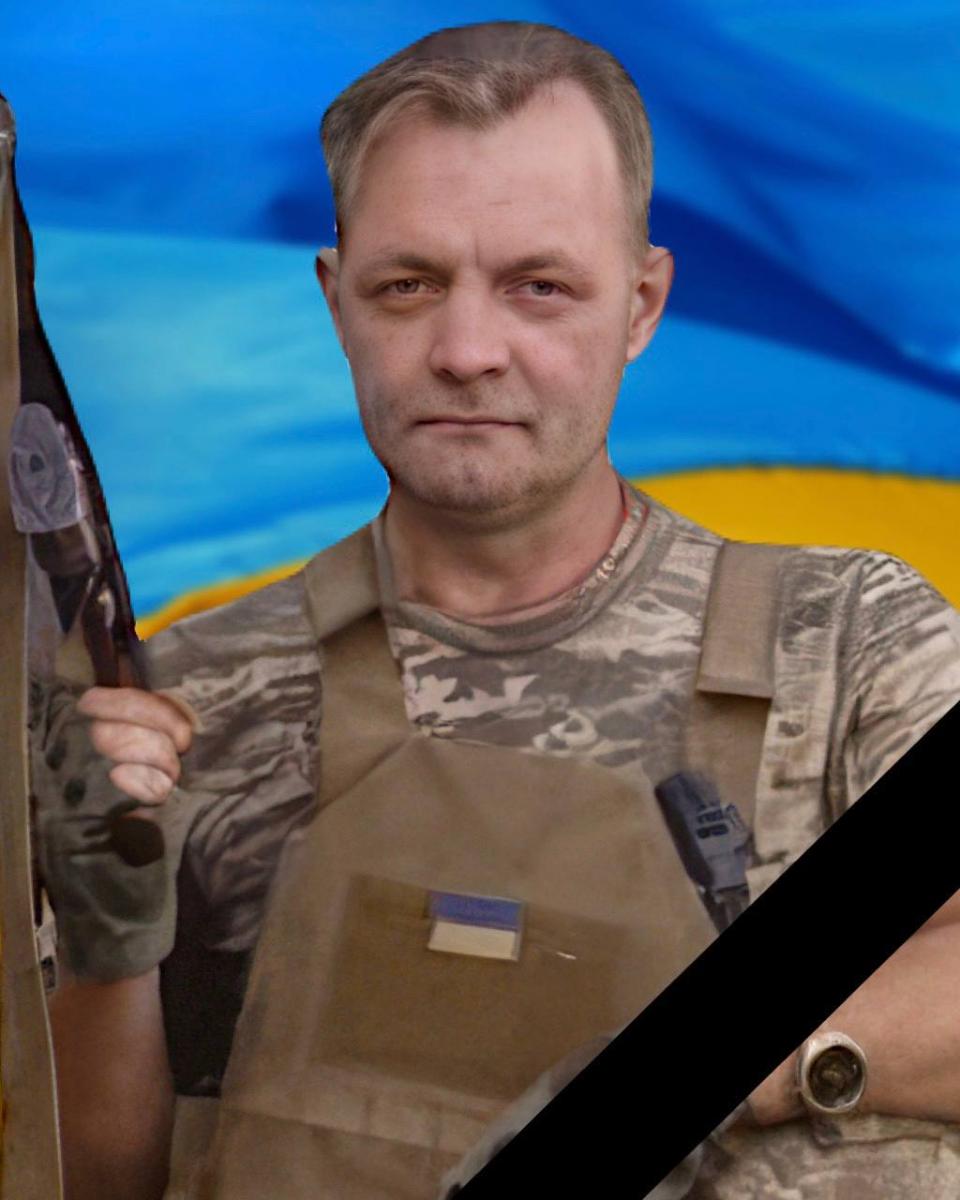 в