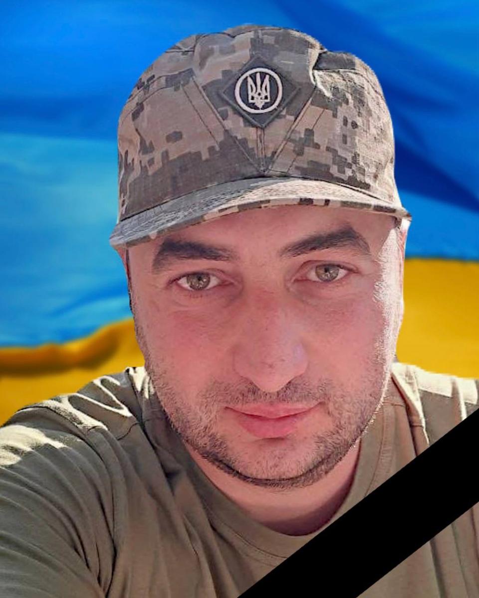 в