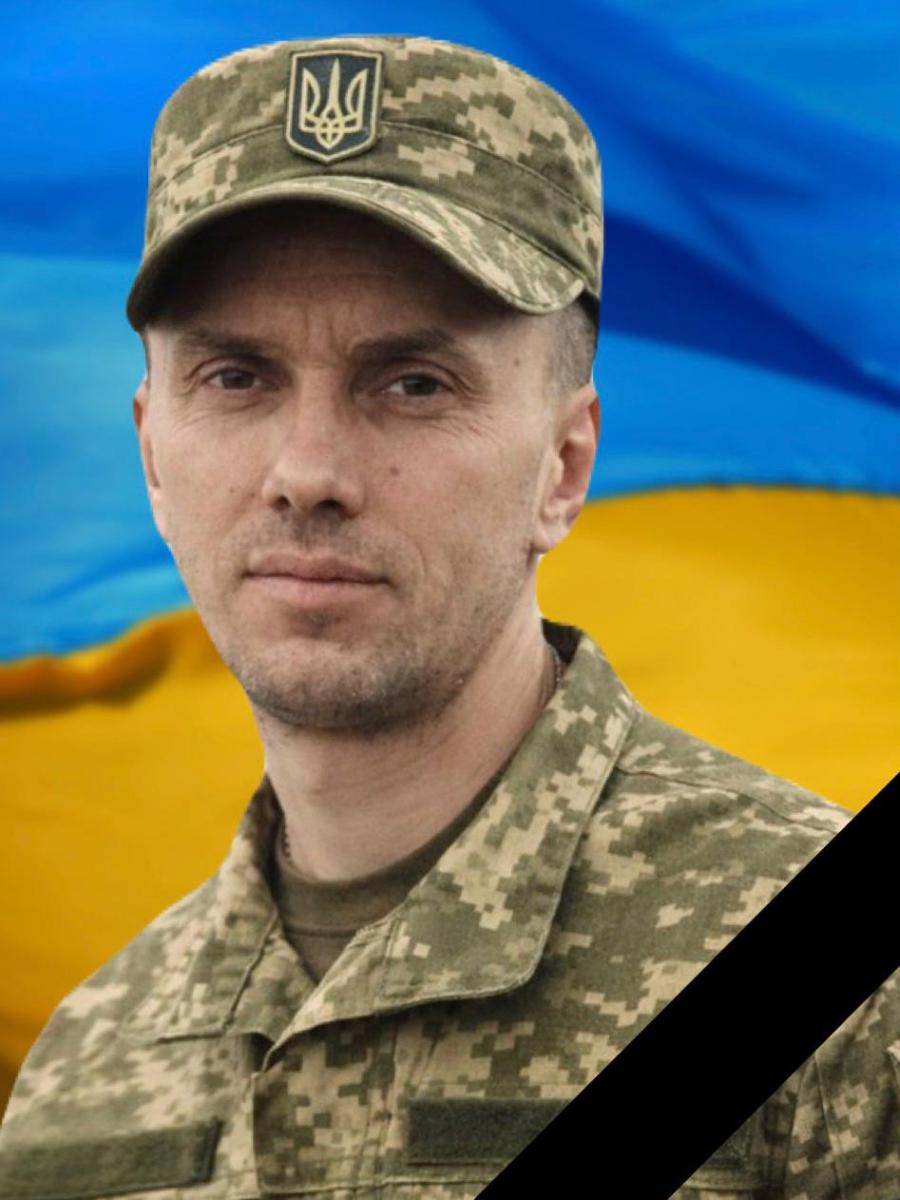 в