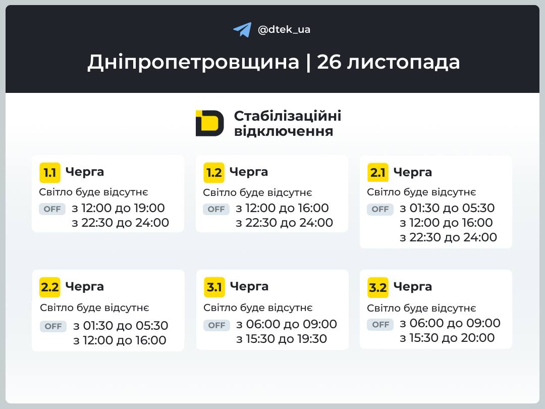 р