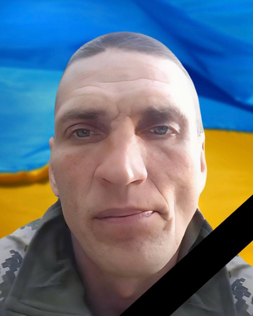 ч