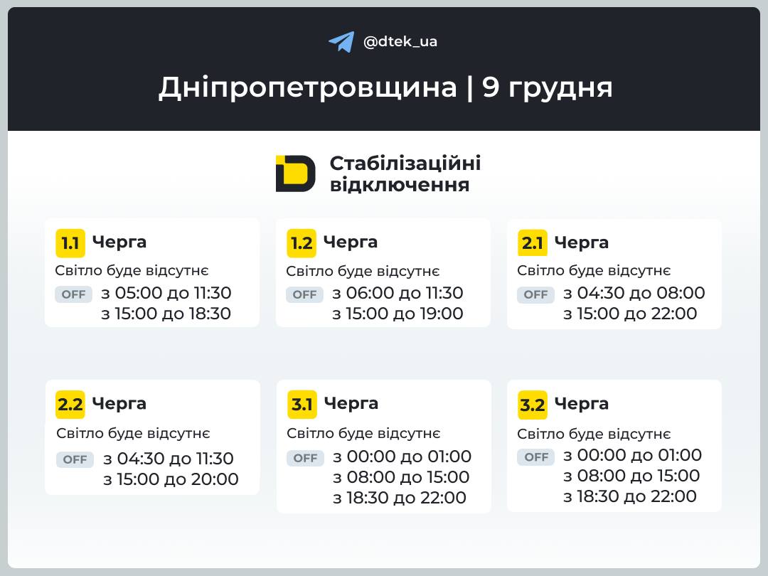 і
