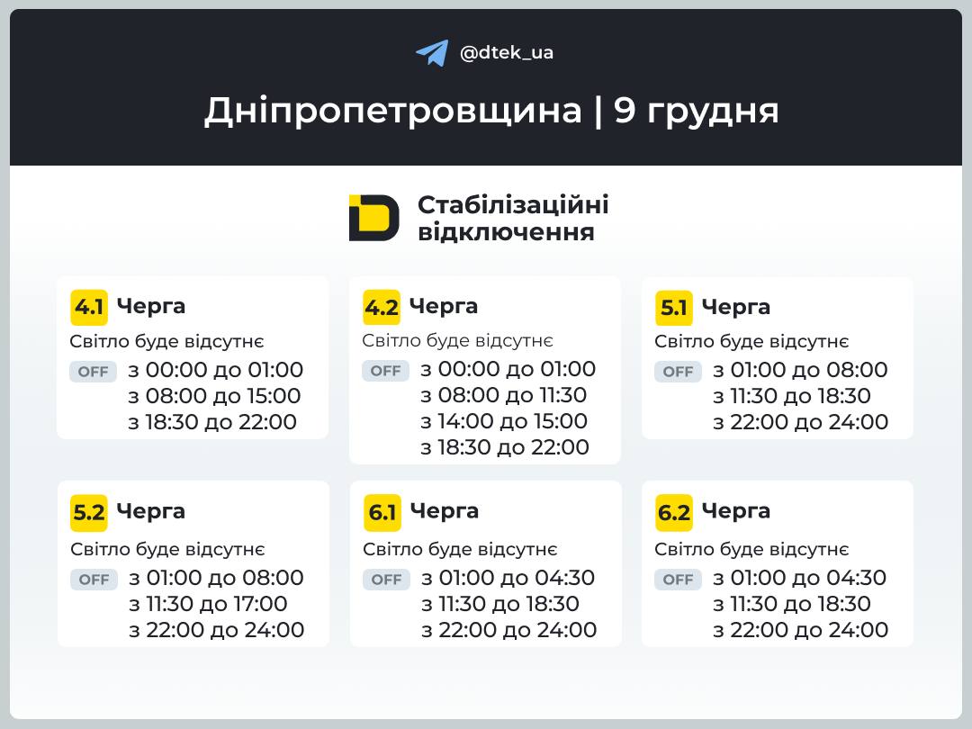 і