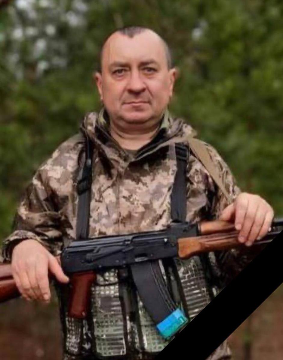 а