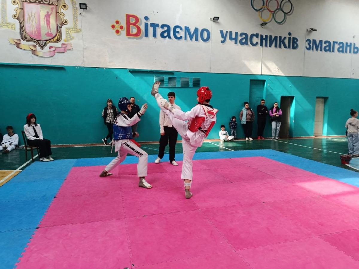 ч
