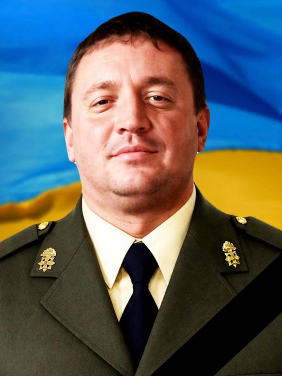 в